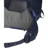 Jack Wolfskin Prelight Vent 30 S-L Backpack - Blue, 30 L