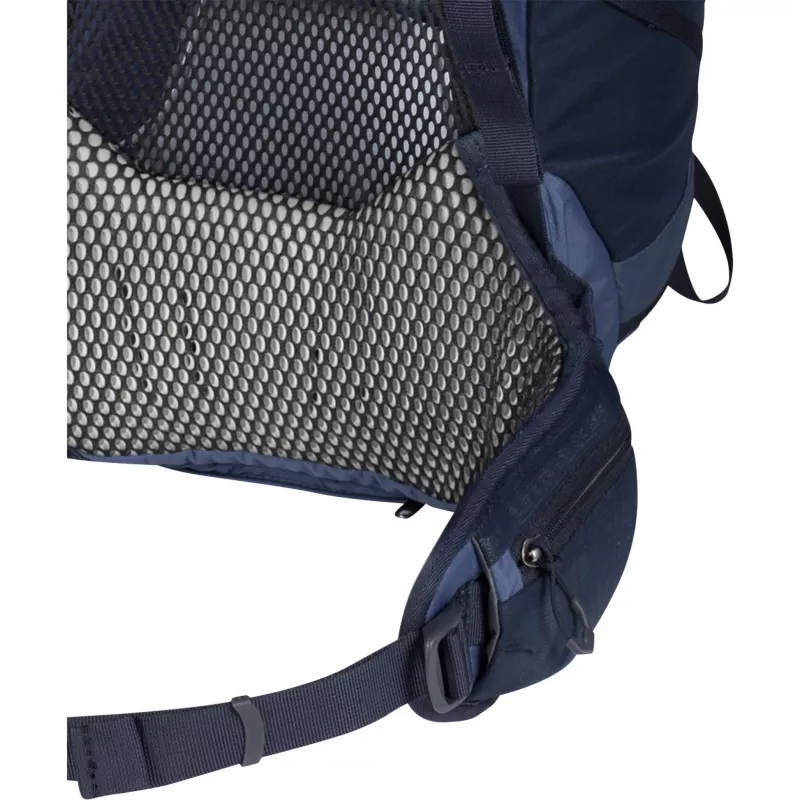 Jack Wolfskin Prelight Vent 30 S-L Backpack - Blue, 30 L