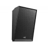 Speaker Fanvil A212 Black, 6W, Wall Mounted