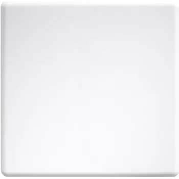 Eltako 30055966 Networking Device