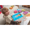 Educational toy set Dante My Super Human Body — interactive learning kit for anatomy