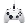 Gamepad Razer Wolverine V3 Tournament Edition White USB Analogue PC Xbox Series S X