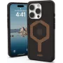 UAG Plyo - protective case for iPhone 16 Pro