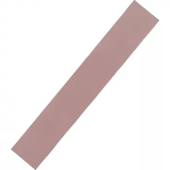 Thermal Grizzly TG-MP8-120-20-15-2R Product