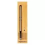 Meater Plus Thermometer 50 meters Bluetooth RT3-MT-MP01