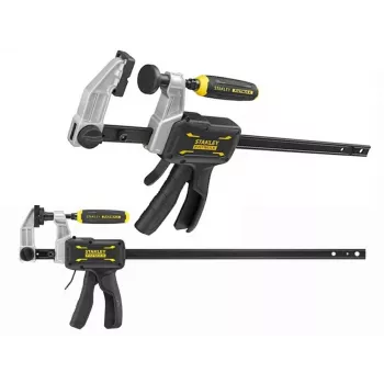Stanley FMHT83007-0 FatMax tape measure 25 ft / 7.6 m