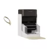 Petlibro RFID smart food dispenser with collar, 3L