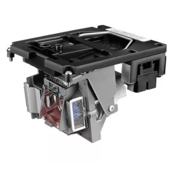 CoreParts ML12697 projector lamp 310 W