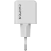 CANYON charger CU20C GaN 20W 1xPD EU White