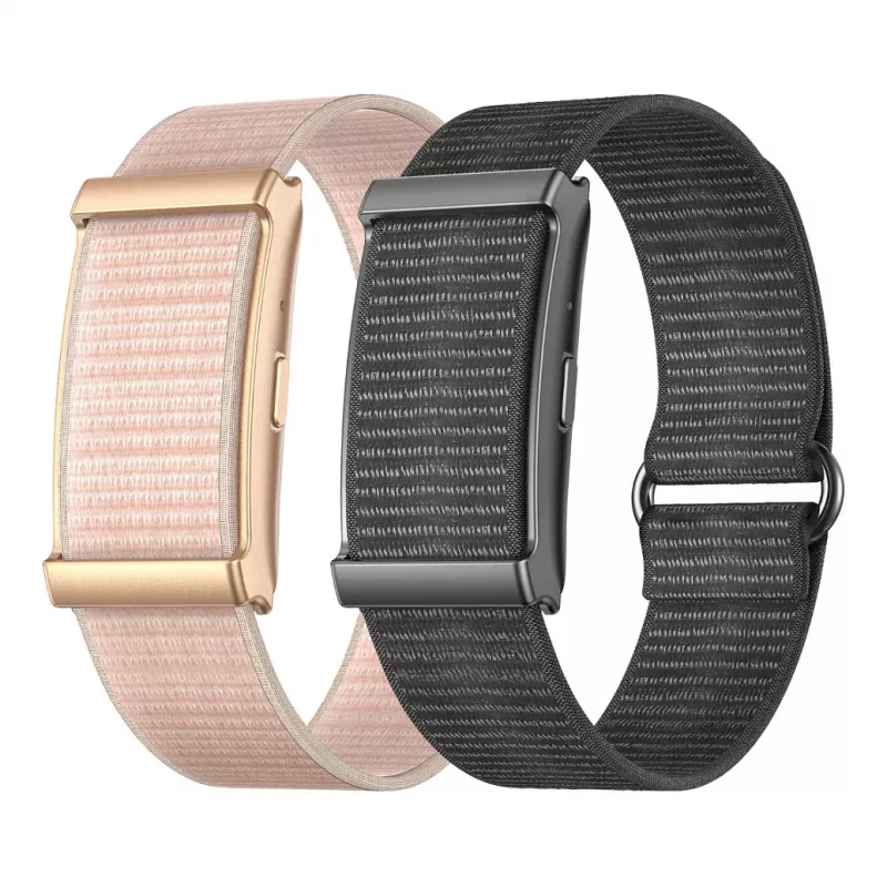 beafon Fit 20F (black)