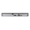 Dahua Technology DHI-NVR4216-4KS3 network video recorder