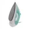 Iron Esperanza SILK EHI005 2200W white