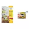 Avery Zweckform L4774REV-20 White