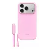 Kickstand Case Apple Beats iPhone 17 Pro MagSafe Camera Control Pink