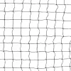 NILS ZSB3 3-in-1 set of badminton, tennis and volleyball nets + case