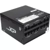 Power supply INTER-TECH SAMA XPH-1200A 1200W ATX 3.0