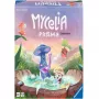 Mycelia Prisma Expansion, Board Game