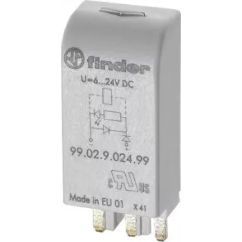 Freilaufdiode 99.02.9.220.99 (99.02.9.220.99)