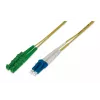 Digitus AL-9E2000LC-01I Connectivity Accessory