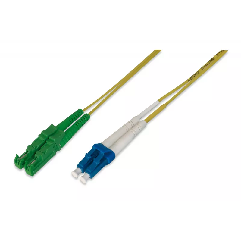 Digitus AL-9E2000LC-01I Connectivity Accessory