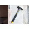 Cross-peen hammer Stanley STHT0-51907