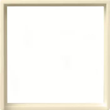 Gira 028201 Networking Device White