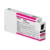 Epson T54X30N ink cartridge 1 pc(s) Original Standard Yield Vivid magenta