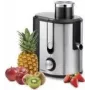 Trisa juicer Vital Juicer 500 W (7006.751)