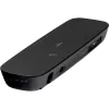 SC-HTB200EGK, Speaker black, Bassreflex, Bluetooth, HDMI