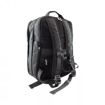 Sbox NSS-19395 Dublin Black
