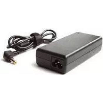 Lenovo 90W 2pin power adapter/inverter Indoor Black