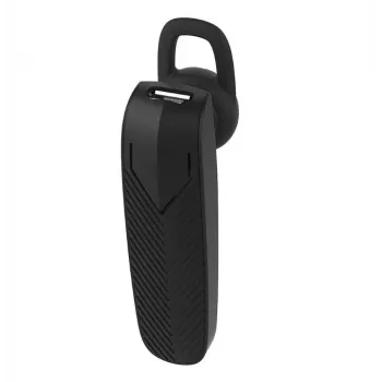 Headset Tellur Vox 50