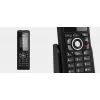 Cordless Phone Snom M85 Caller ID Black