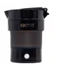 Gotie travel kettle GCT-600C (600W, 0.6l)
