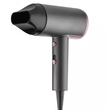 Hair Dryer LAFE Fēns LAFSUS47459 2200W