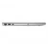 Laptop HP 15-fd0217nw 15.6 inch Core i3-N305 8GB 512GB Win11Home