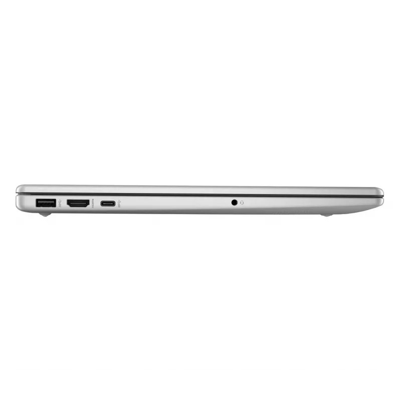Laptop HP 15-fd0217nw 15.6 inch Core i3-N305 8GB 512GB Win11Home