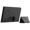 Digital Photo Frame 11/PX-110BLKGLR Lexar