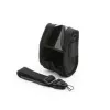 Protective case Zebra P1050667-017 QLn420 Black