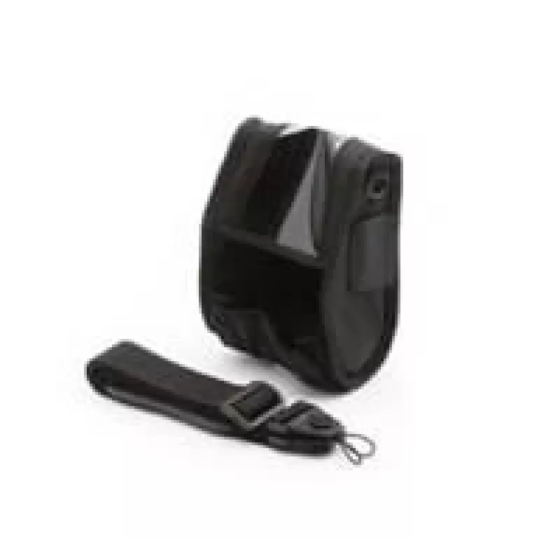Protective case Zebra P1050667-017 QLn420 Black