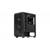 Endorfy Arx 500 Air ATX Mid Tower Tempered Glass PC Case