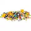 Builder Kindergartenset, Construction Toy