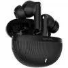 Headset 4smarts SkyBuds Pro ANC True Wireless Stereo Bluetooth Black