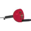 Drain cleaner Rothenberger 072990E manual and electric, cable Ø 6 mm, length 4.5 m