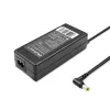 Qoltec 50087.90W Power Adapter