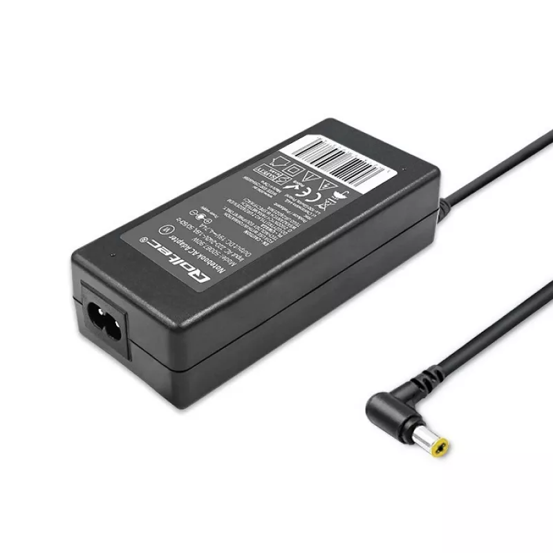 Qoltec 50087.90W Power Adapter