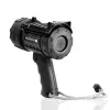 Rechargeable Power Tool Battery everActive SL-500R