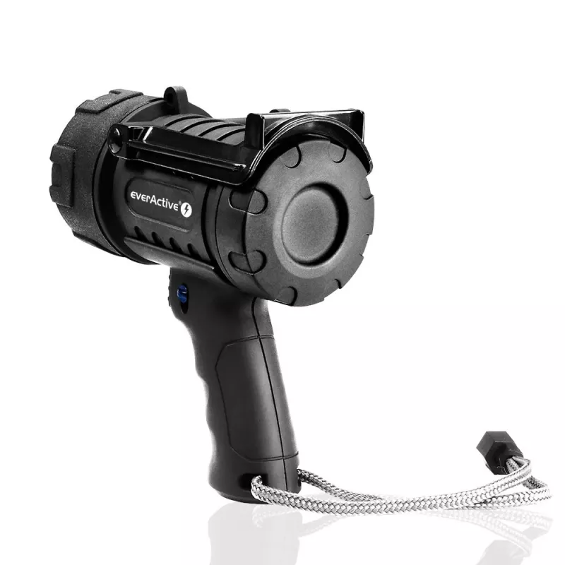 Rechargeable Power Tool Battery everActive SL-500R