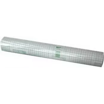 Self-adhesive film Apli 20 m x 0.5 m — transparent protective covering roll