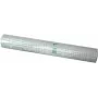 Self-adhesive film Apli 20 m x 0.5 m — transparent protective covering roll